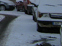 Výřez (R), 1/400 s, f/4.00, ISO: 80, Ohnisková vzdálenost: 7.40 mm