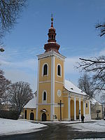 Originál (R), 1/640 s,  f/4.00, ISO: 80