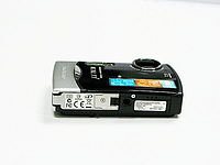 Dolní strana Dolní strana