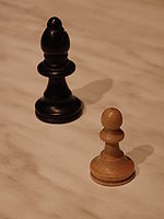 Náhled, 20.10 mm, 1/13 s, f/5.00, ISO: 80 , WB Auto | Petr Koritina Náhled, 20.10 mm, 1/13 s, f/5.00, ISO: 80 , WB Auto