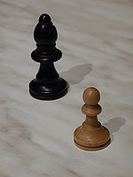 Náhled, 20.10 mm, 1/13 s, f/5.00, ISO: 80, WB Žárovka | Petr Koritina Náhled, 20.10 mm, 1/13 s, f/5.00, ISO: 80, WB Žárovka