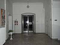 Náhled, 6.70 mm, 1/250 s, f/3.50, ISO: 640, vynucený blesk | Petr Koritina Náhled, 6.70 mm, 1/250 s, f/3.50, ISO: 640, vynucený blesk