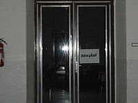 Náhled, 20.10 mm, 1/250 s, f/5.00, ISO: 800, vynucený blesk | Petr Koritina Náhled, 20.10 mm, 1/250 s, f/5.00, ISO: 800, vynucený blesk