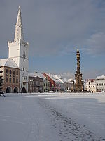 Náhled | Petr Koritina Náhled