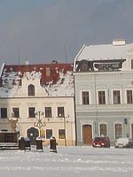 Výřez (R), 6.70 mm, 1/640 s, f/6.30, ISO: 80 | Petr Koritina Výřez (R), 6.70 mm, 1/640 s, f/6.30, ISO: 80