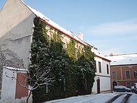 Náhled | Petr Koritina Náhled