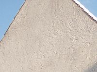 Výřez (R), 6.70 mm, 1/400 s, f/3.50, ISO: 80 | Petr Koritina Výřez (R), 6.70 mm, 1/400 s, f/3.50, ISO: 80