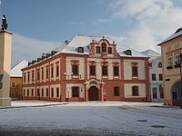 Originál (R), 6.70 mm, 1/400 s, f/6.30, ISO: 80 | Petr Koritina Originál (R), 6.70 mm, 1/400 s, f/6.30, ISO: 80