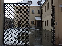 Originál (R), 6.70 mm, 1/400 s, f/4.00, ISO: 80 | Petr Koritina Originál (R), 6.70 mm, 1/400 s, f/4.00, ISO: 80