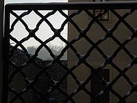 Náhled | Petr Koritina Náhled