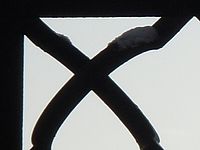 Výřez (R), 20.10 mm, 1/400 s, f/8.00, ISO: 80 | Petr Koritina Výřez (R), 20.10 mm, 1/400 s, f/8.00, ISO: 80