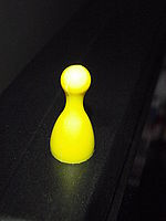 Náhled, 9.13 mm, 1/80 s, f/4.00, ISO: 800, supermakro | Petr Koritina Náhled, 9.13 mm, 1/80 s, f/4.00, ISO: 800, supermakro