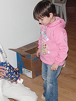 Náhled | Petr Koritina Náhled