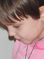 Výřez (R), 14.11 mm, 1/250 s, f/5.00, ISO: 640 | Petr Koritina Výřez (R), 14.11 mm, 1/250 s, f/5.00, ISO: 640