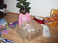 Náhled | Petr Koritina Náhled