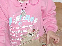 Výřez (R), 6.70 mm, 1/250 s, f/3.50, ISO: 250 | Petr Koritina Výřez (R), 6.70 mm, 1/250 s, f/3.50, ISO: 250