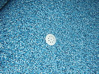 Náhled | Petr Koritina Náhled