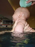 Náhled, 6.70 mm, 1/30 s, f/3.50, ISO: 100 | Petr Koritina Náhled, 6.70 mm, 1/30 s, f/3.50, ISO: 100