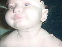 Náhled, 6.70 mm, 1/30 s, f/3.50, ISO: 100 | Petr Koritina Náhled, 6.70 mm, 1/30 s, f/3.50, ISO: 100