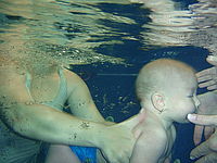 Náhled, 6.70 mm, 1/60 s, f/3.50, ISO: 100 | Petr Koritina Náhled, 6.70 mm, 1/60 s, f/3.50, ISO: 100