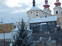 OLYMPUS DIGITAL CAMERA OLYMPUS DIGITAL CAMERA