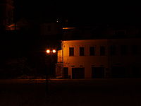 OLYMPUS DIGITAL CAMERA OLYMPUS DIGITAL CAMERA