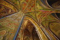 16. Objektiv EF 14mm f/2,8 L USM II.