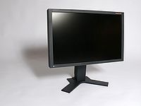 Eizo CG241W