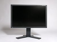 Eizo CG241W