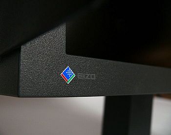Eizo CG241W Eizo CG241W