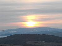 Náhled, 1/139 s, f/3.29,ISO: 64, Blesk: Ne, Ohnisková vzdálenost: 27.30 mm 
