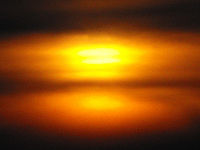 (R) Výřezy, 1/1667 s, f/5.06,ISO: 64, Blesk: Ne, Ohnisková vzdálenost: 27.30 mm 
