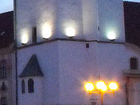 (R) Výřezy, 1/33 s, f/2.87,ISO: 800, Blesk: Ne, Ohnisková vzdálenost: 5.90 mm 