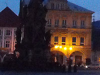 (R) Výřezy, 1/33 s, f/2.87,ISO: 800, Blesk: Ne, Ohnisková vzdálenost: 5.90 mm 