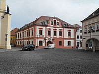 (R), 1/400 s, f/5.17,ISO: 64, Blesk: Ne, Ohnisková vzdálenost: 5.90 mm 