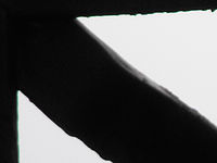 (R) Výřezy, 1/313 s, f/5.58,ISO: 64, Blesk: Ne, Ohnisková vzdálenost: 70.80 mm 