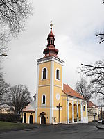 (R), 1/303 s, f/5.17,ISO: 64, Blesk: Ne, Ohnisková vzdálenost: 5.90 mm 