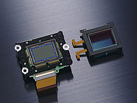 Obrázek č. 16 – Systém čištění nízkoprůchodového filtru