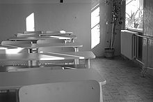 Možnosti nastavení jpg