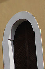 Výřez (R), 1/350 s, Clona: 8.0, , Ohnisková vzdálenost (EQ35mm): 67 mm, , ISO: 100