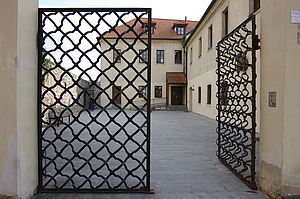 Originál (R), 1/100 s, Clona: 5.6, , Ohnisková vzdálenost (EQ35mm): 24 mm, , ISO: 100