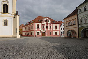 Originál (R), 1/250 s, Clona: 8.0, , Ohnisková vzdálenost (EQ35mm): 24 mm, , ISO: 100