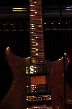 Výřez (R), 1/15 s, Clona: 5.6, , Ohnisková vzdálenost (EQ35mm): 300 mm, , ISO: 400