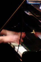 Výřez (R), 1/15 s, Clona: 5.6, , Ohnisková vzdálenost (EQ35mm): 300 mm, , ISO: 400