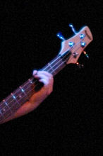 Výřez (R), 1/45 s, Clona: 5.6, , Ohnisková vzdálenost (EQ35mm): 270 mm, , ISO: 3200