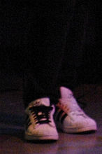 Výřez (R), 1/45 s, Clona: 5.6, , Ohnisková vzdálenost (EQ35mm): 270 mm, , ISO: 3200