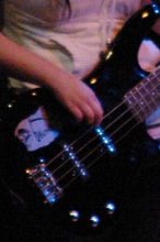 Výřez (R), 1/45 s, Clona: 5.6, , Ohnisková vzdálenost (EQ35mm): 270 mm, , ISO: 3200