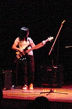 Výřez (R), 1/30 s, Clona: 5.6, , Ohnisková vzdálenost (EQ35mm): 24 mm, , ISO: 6400