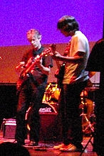 Výřez (R), 1/30 s, Clona: 5.6, , Ohnisková vzdálenost (EQ35mm): 24 mm, , ISO: 6400