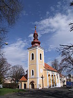 Originál (R), 1/750 s, Clona: 6.4, ISO: 100